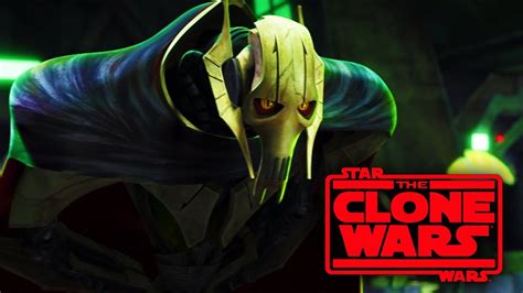 clone wars season 7 episode 1 watch online|clone wars season 7 grievous.